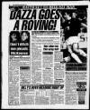 Daily Record Monday 09 May 1994 Page 40