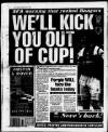 Daily Record Monday 09 May 1994 Page 44