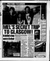 Daily Record Tuesday 10 May 1994 Page 7