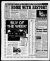 Daily Record Tuesday 10 May 1994 Page 24