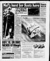 Daily Record Wednesday 11 May 1994 Page 11