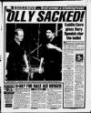 Daily Record Wednesday 11 May 1994 Page 35