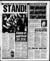 Daily Record Wednesday 11 May 1994 Page 39