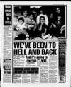 Daily Record Monday 16 May 1994 Page 9