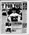 Daily Record Monday 16 May 1994 Page 11