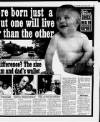 Daily Record Monday 16 May 1994 Page 23