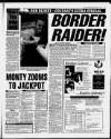 Daily Record Monday 16 May 1994 Page 33