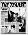 Daily Record Monday 16 May 1994 Page 35