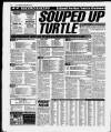 Daily Record Monday 16 May 1994 Page 38