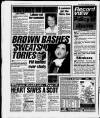 Daily Record Wednesday 08 June 1994 Page 2