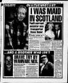 Daily Record Wednesday 08 June 1994 Page 3