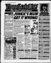 Daily Record Wednesday 08 June 1994 Page 10