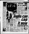 Daily Record Wednesday 08 June 1994 Page 46