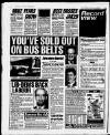 Daily Record Wednesday 15 June 1994 Page 2