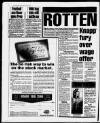 Daily Record Wednesday 15 June 1994 Page 4