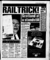 Daily Record Wednesday 15 June 1994 Page 5