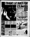 Daily Record Wednesday 15 June 1994 Page 11