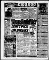 Daily Record Wednesday 15 June 1994 Page 12