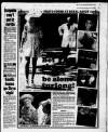 Daily Record Wednesday 15 June 1994 Page 13