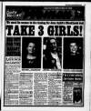Daily Record Wednesday 15 June 1994 Page 21