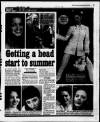 Daily Record Wednesday 15 June 1994 Page 26