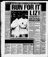 Daily Record Wednesday 15 June 1994 Page 39