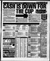 Daily Record Wednesday 15 June 1994 Page 40