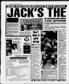 Daily Record Wednesday 15 June 1994 Page 43