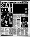 Daily Record Wednesday 15 June 1994 Page 46
