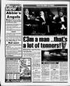 Daily Record Monday 18 July 1994 Page 4