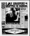 Daily Record Monday 18 July 1994 Page 11