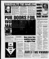 Daily Record Tuesday 19 July 1994 Page 2