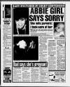 Daily Record Tuesday 19 July 1994 Page 5