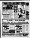 Daily Record Tuesday 19 July 1994 Page 12