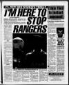 Daily Record Tuesday 19 July 1994 Page 31