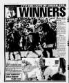 Daily Record Tuesday 19 July 1994 Page 32