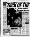 Daily Record Tuesday 19 July 1994 Page 36