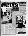 Daily Record Tuesday 19 July 1994 Page 37