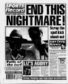 Daily Record Tuesday 19 July 1994 Page 40