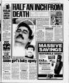 Daily Record Wednesday 20 July 1994 Page 5
