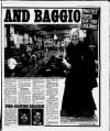 Daily Record Wednesday 20 July 1994 Page 13