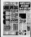 Daily Record Wednesday 20 July 1994 Page 14