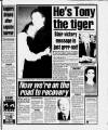 Daily Record Friday 22 July 1994 Page 7