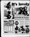 Daily Record Friday 22 July 1994 Page 8