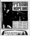 Daily Record Friday 22 July 1994 Page 11