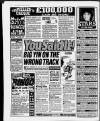 Daily Record Friday 22 July 1994 Page 12