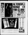 Daily Record Friday 22 July 1994 Page 17