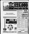 Daily Record Friday 22 July 1994 Page 20