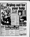 Daily Record Friday 22 July 1994 Page 31