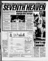 Daily Record Friday 22 July 1994 Page 59